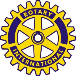 rotary-logo.jpg